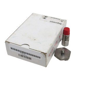 NEW BENTLY NEVADA 200150-18 ACCELEROMETER SENSOR 20015018