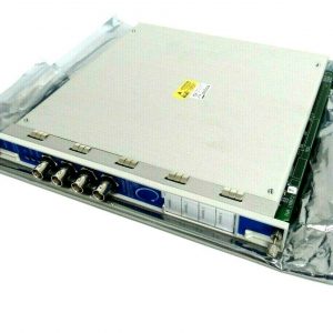 NEW BENTLY NEVADA 3500/45 DIFFERENTIAL EXPANSION THRUST MONITOR PWA-140072-04D