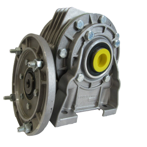 NEW BONFIGLIOLI VF 63 N 100 P71 B5 B3 GEARBOX VF63N100P71B5B3