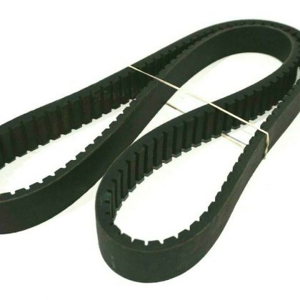 NEW BROWNING 2322V721 VARIABLE SPEED BELT