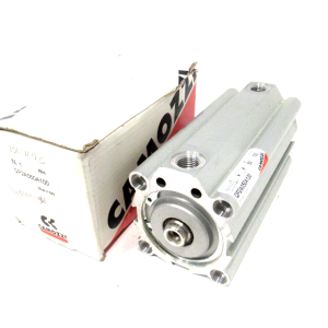 NEW CAMOZZI QP2A050A100 CYLINDER