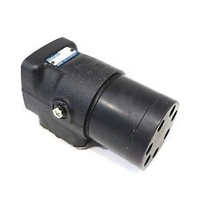 NEW CHAR-LYN 213-1013-001 STEERING VALVE 2131013001