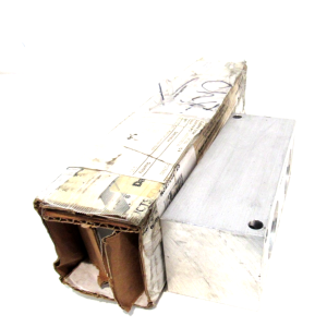 NEW DAMAN PRODUCTS AJ2700212S JUNCTION MANIFOLD