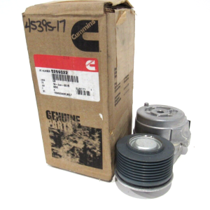 NEW DAYCO / CUMMINS 5259022 BELT TENSIONER P5259022