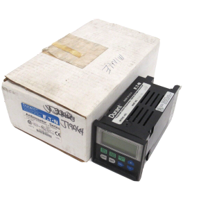NEW EATON DURANT 57601404 TOTALIZER 57601-404