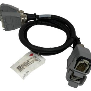 NEW FANUC EE-4707-201-001 ENCODER/POWER SPLITTER Y CABLE