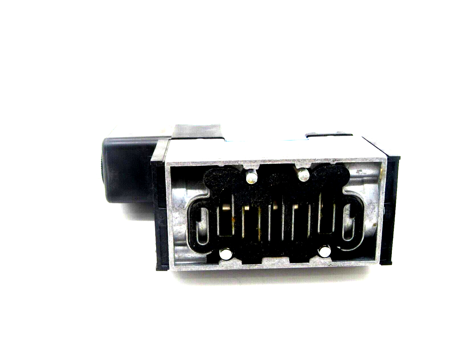 new-festo-mdh-5-2-d-1-m12-c-sa-solenoid-valve-197125-mdh52d1m12csa-sb