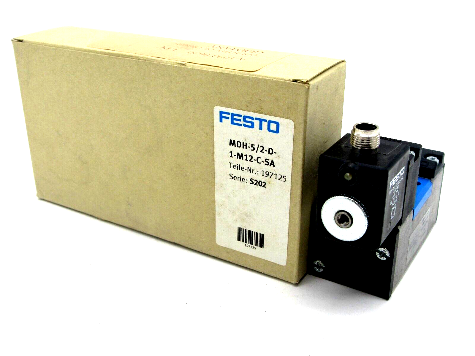 MDO Fhs.S.42/1,5-7-(10/2,5-12)
06H.06