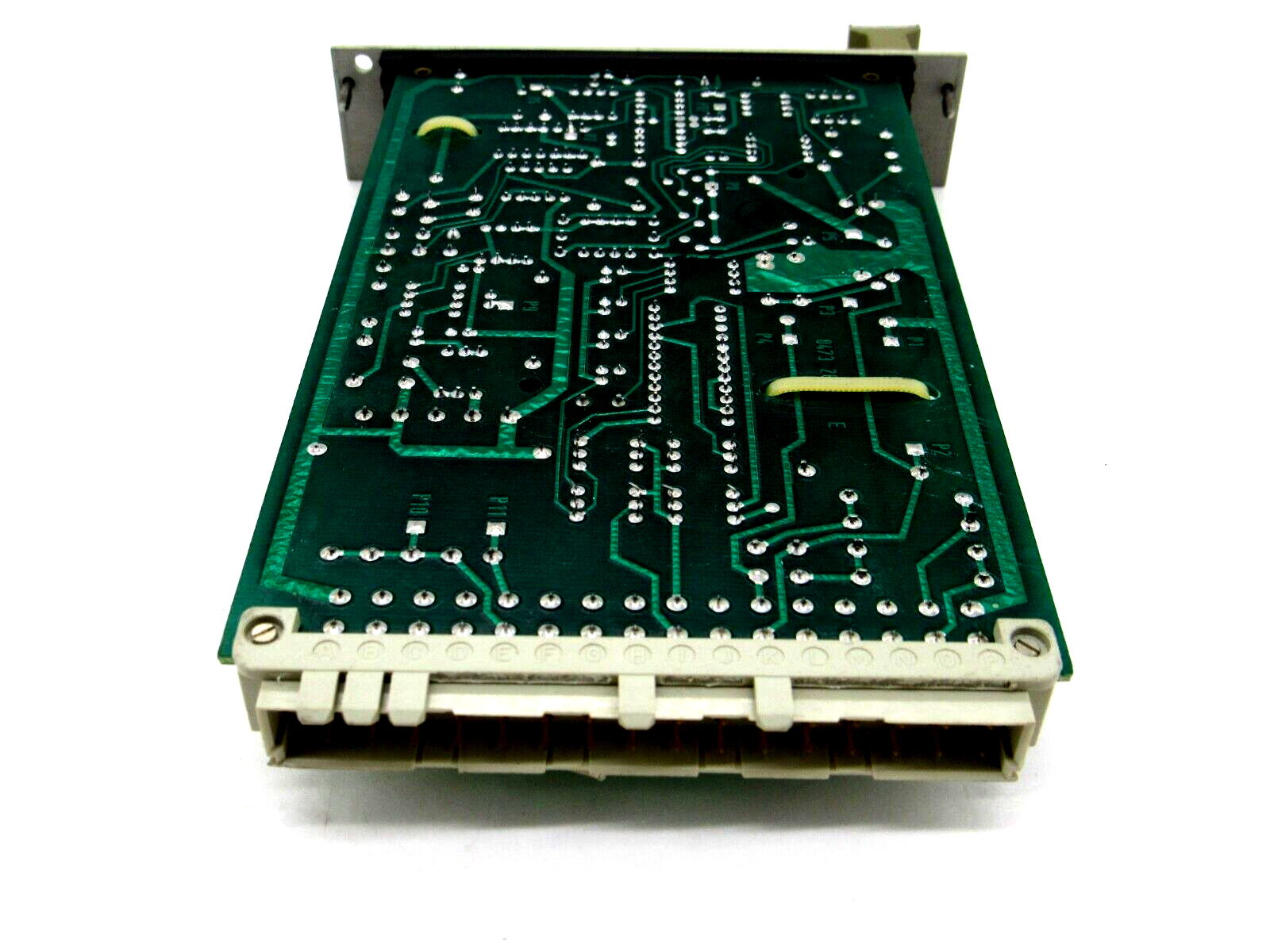 NEW H&B P20310-4-0802462.2H CIRCUIT BOARD 12.5HZ 0473-260 P20310408024622H - Image 7