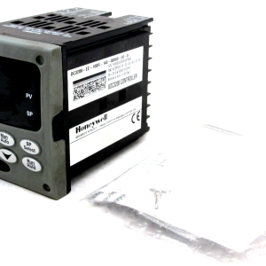 NEW HONEYWELL DC3200-EE-100R-140-00000-E0-0 DIGITAL CONTROLLER UDC3200