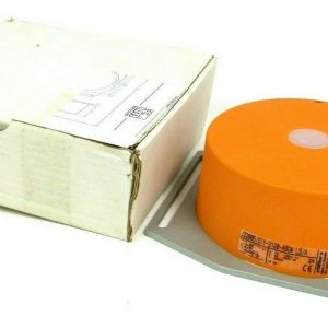 NEW IFM EFECTOR SIY-2120-ABOW/LS/A-PLATE PROXIMITY SWITCH I22006 SIY2120ABOW