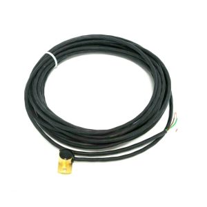 NEW MAHE ELECTRONIC TF1-A TEMPERATURE SENSOR 7M TF1A