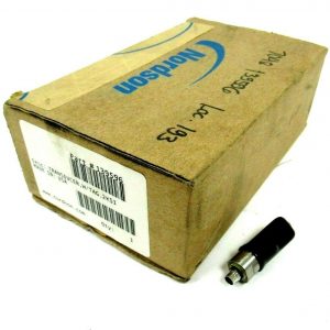 NEW NORDSON 139596 TRANSDUCER 2KSI