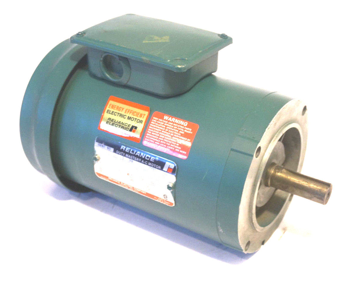 ac heater blower motor Blower Motor, 1960-87 AMC WITHOUT AC