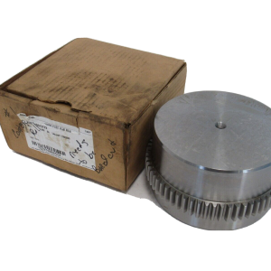 NEW REXNORD 10013772 FLEX HUB RSB 1030G