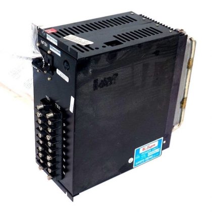 NEW SANYO DENKI BP100RX POWER SUPPLY BP100RXR2