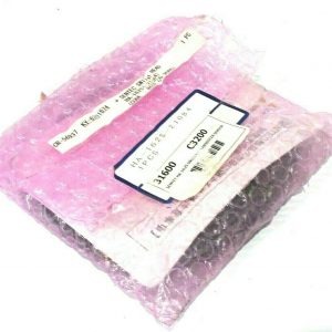 NEW SENTEC HA-162S-21084 TRANSDUCER SENSOR HA162S21084