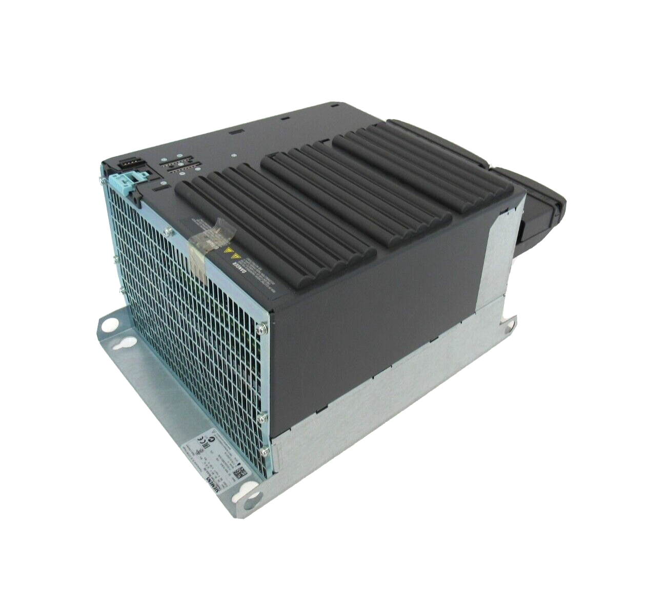 NEW SIEMENS 6SL3224-0BE31-5UA0 POWER MODULE 240 6SL32240BE315UA0 - Image 4