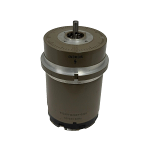 NEW SIEMENS V23401-B2007-G201 RESOLVER / ENCODER 50/68V 50HZ