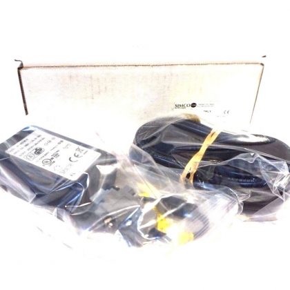 NEW SIMCO 4010448 FUSION POWER SUPPLY