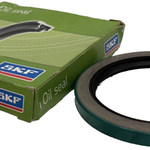 NEW SKF 34887 OIL SEAL