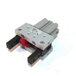 NEW SMC MHT2-32D ACTUATOR MHT232D