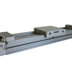 NEW SMC MY1C25-200L CYLINDER MY1C25200L