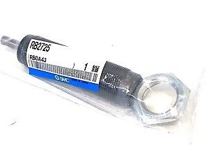 NEW SMC RB2725 SHOCK ABSORBER RBOA43