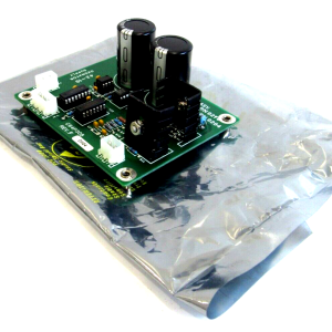 NEW THERMO OZONATOR SUPPLY C64P308 PC BOARD