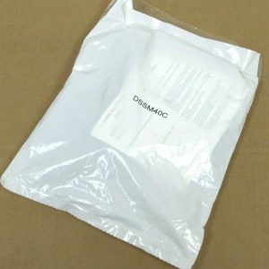 NEW VORTEX DSSM40C PROXIMITY SWITCH