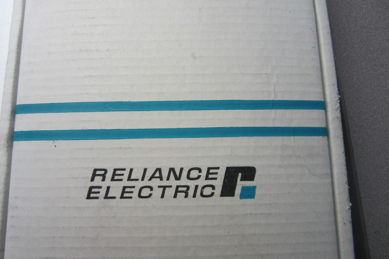 RELIANCE ELECTRIC 0-51874 PC BOARD 051874 - Image 4