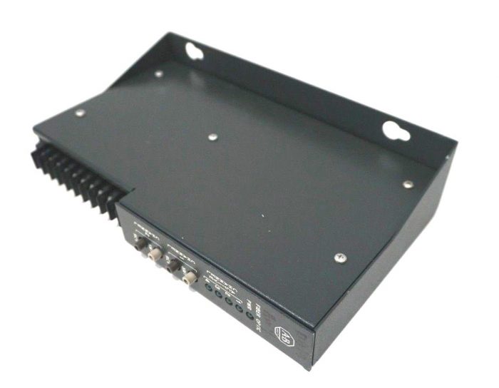 REPAIRED ALLEN BRADLEY 1771-AF1 STAND ALONE CONVERTER MODULE 1771AF1 - Image 3