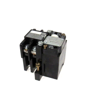 ALLEN BRADLEY 700-NT PNEUMATIC TIME DELAY 700NT NEW SURPLUS