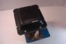 NEW ACCUTRAK 1000/2000 WESTLOCK 2036068 476321-1 HCV-0205-40858.01