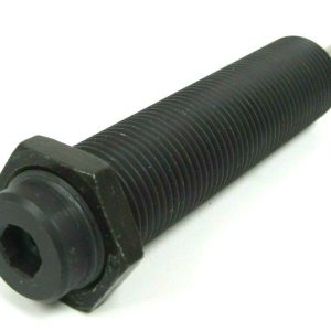 NEW ACE CONTROLS MC-600 SHOCK ABSORBER MC600