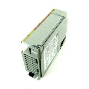 NEW ALLEN BRADLEY 1769-IF4FXOF2F COMPACR I/O MODULE SER A 1769IF4FXOF2F