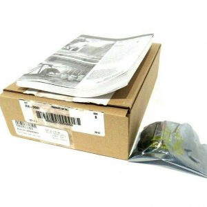 NEW ALLEN BRADLEY 20A-DG01 DRIVE GUARD KIT SER.B 20ADG01
