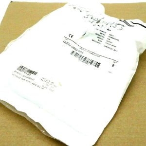 NEW ALLEN BRADLEY 42GRU-9003-QD1 PHOTOSWITCH SERIES B 42GRU9003QD1