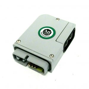 NEW ALLEN BRADLEY 42MRU-5200 PHOTOSWITCH SER.C 42MRU5200