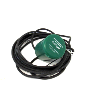 NEW ANCHOR SCIENTIFIC ECO-FLOAT GSI10NO FLOAT SWITCH TYPE G