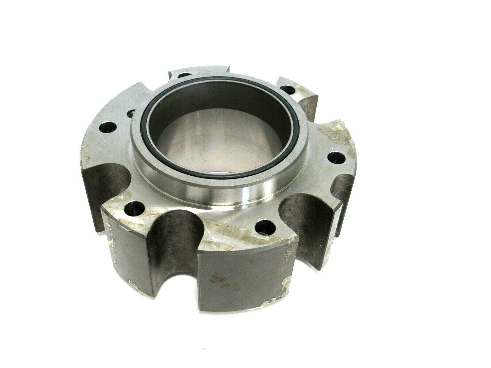 NEW ANHYDRO 3270 BUSHING AL510200202 250N284 - SB Industrial Supply, Inc.