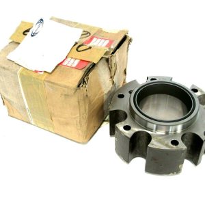 3270 Archives - SB Industrial Supply, Inc.