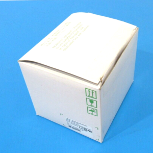 NEW AUTOMATION DIRECT PPC5-1102 ADVANCED PROCESS CONTROLLER PPC51102