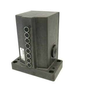NEW BALLUFF BES 516-B8-PA-12-602-11 PROXIMITY SWITCH BES516B8PA1260211
