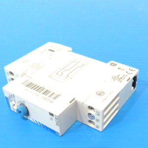 NEW CROUZET MCR1 TIMER