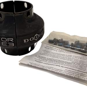 NEW DODGE 015844 RAPTOR E3 ELEMENT