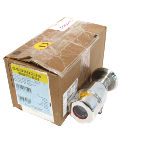 NEW ENDRESS HAUSER FMB50-1JN13/0 HYDROSTATIC LEVEL MEASUREMENT FMB501JN130