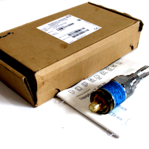 NEW ENDRESS & HAUSER FTL20-0425 LEVEL SWITCH LIQUIPHANT FTL20