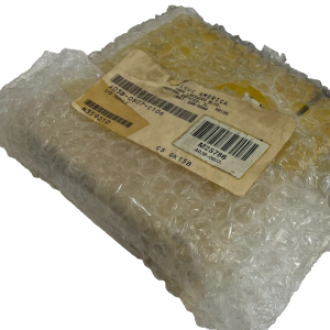 NEW FANUC A03B-0807-C106 DC OUTPUT MODULE A03B0807C106