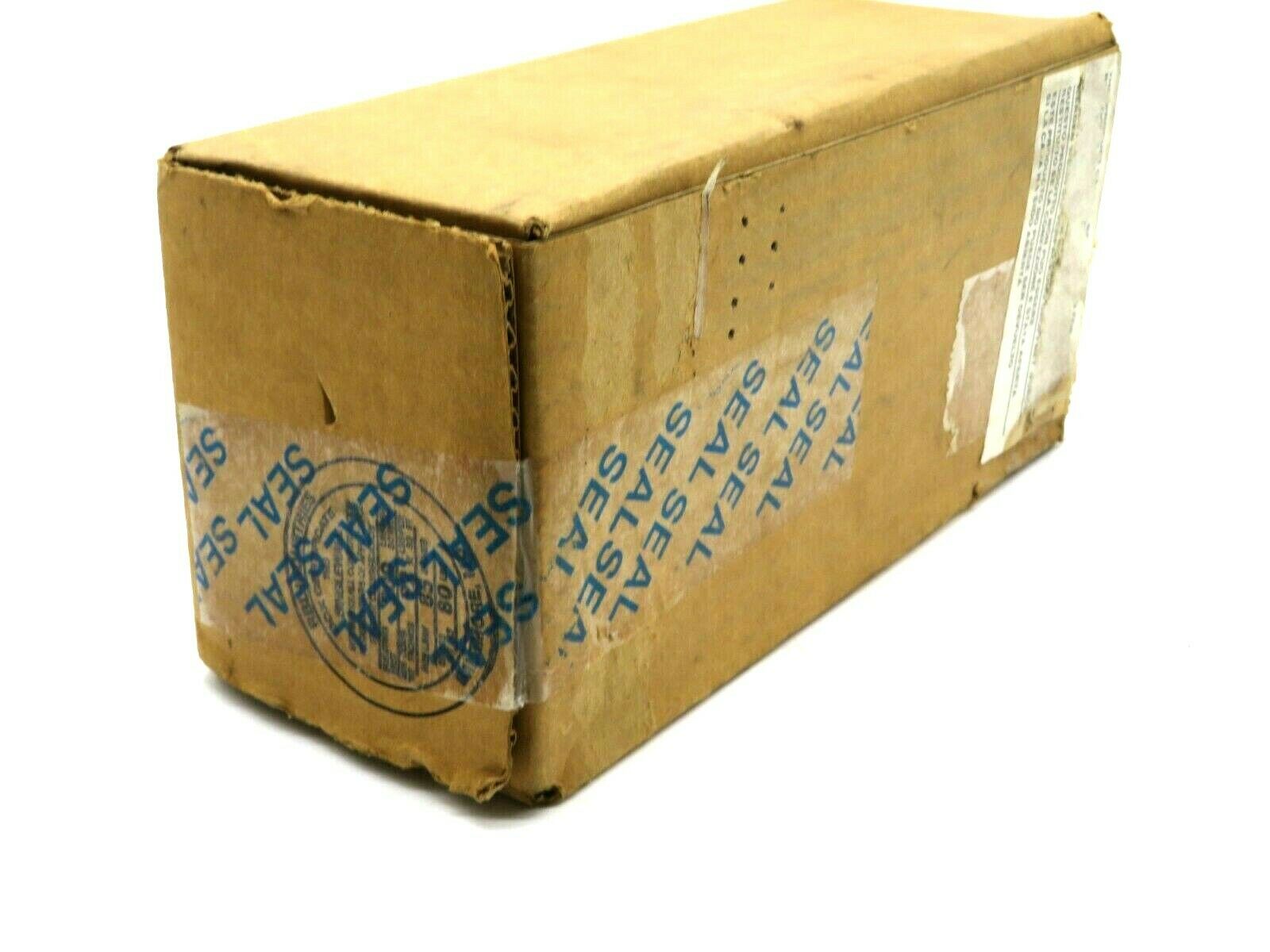 NEW GE FANUC IC660BBD024V 32PT SOURCE BLOCK 12/24VDC - Image 4